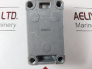 Omron Wlca12 Limit Switch (New)