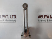 Omron Wlca12 Limit Switch (New)