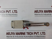 Omron Wlca12 Limit Switch (New)