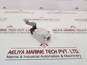 Omron Wlca2-2 Limit Switch