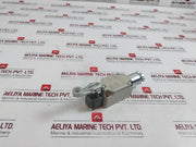 Omron Wlca2-th-n Micro Limit Switch 1A 125Vdc 2A 250Vac