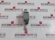 Omron Wlca2-th-n Micro Limit Switch 1A 125Vdc 2A 250Vac