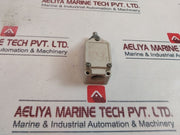 Omron Wld-g Limit Switch Ac-15 2A/250V