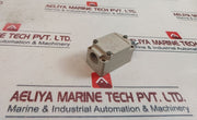 Omron Wld-g Limit Switch Ac-15 2A/250V