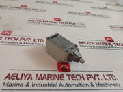 Omron Wld-g Limit Switch Ac-15 2A/250V