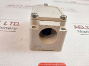 Omron Wld-g Limit Switch Ac-15 2A/250V