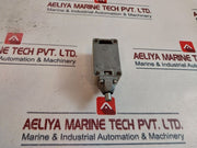 Omron Wld-g Limit Switch Ip67