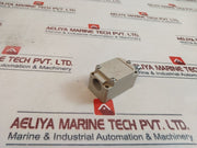 Omron Wld-g Limit Switch Ip67