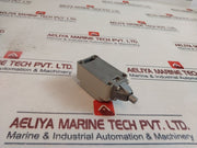 Omron Wld-g Limit Switch Ip67