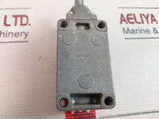 Omron Wld-g Limit Switch Ip67
