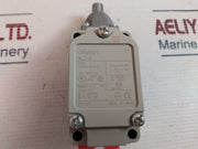 Omron Wld-g Limit Switch Ip67