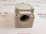 Omron Wld-g Limit Switch Ip67
