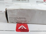 Omron Wld28-n Limit Switch