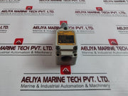 Omron Wld2 Limit Switch