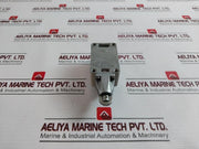 Omron Wld2 Limit Switch