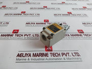 Omron Wld2 Limit Switch