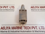 Omron Wld2 Limit Switch 2234Z5