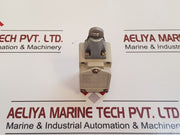 Omron Wld2 Limit Switch 2234Z5