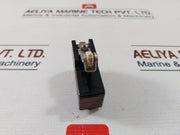 Omron X-10Gw22-b5 Microswitch 10A 125Vdc 3A 250Vdc