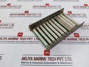 Omron Xc5B64410 Connector Module Mwe-144/Mew-109/Mew-113/Mew-141/Mew-140