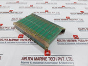 Omron Xc5B64410 Connector Module Mwe-144/Mew-109/Mew-113/Mew-141/Mew-140