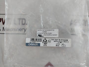 Omron Xs2F-m12Pvc4A5M Unilateral Socket Connector Cable