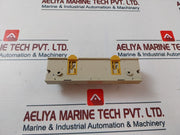 Omron Xw2D-40G6 Terminal Block Connector