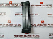 Omron Xw2R-p32Gd-c3-com Terminal Block Interface Module 22817S
