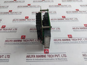 Omron Yde-001,Xc5C-3222 Printed Circuit Board