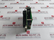 Omron Yde-001,Xc5C-3222 Printed Circuit Board