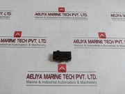 Omron Z-15Gd-b General-purpose Basic Switch Z4G1P09B 15A 125 250 Or 480Vac