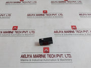 Omron Z-15Gd-b General-purpose Basic Switch Z4G1P09B 15A 125 250 Or 480Vac