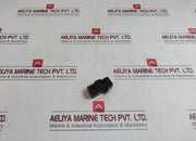 Omron Z-15Gd-b General-purpose Basic Switch Z4G1P09B 15A 125 250 Or 480Vac