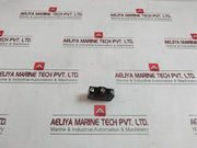 Omron Z-15Gd-b Snap Action Switch 15A 250Vac 1/4Hp En61058-1