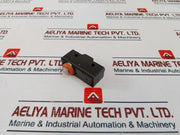 Omron Z-15Gd55-b4T Microswitch 1/4A 250Vdc