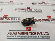 Omron Z-15Gm22-b Micro Switch