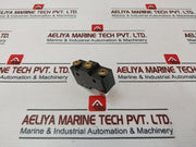 Omron Z-15Gm22-b Micro Switch