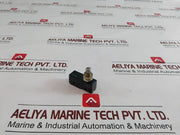 Omron Z-15Gq Limit/Snap Switch Z4G1P05A 675008