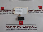 Omron/Doyon Z-15Gq-b7-k Microswitch