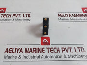 Omron/Doyon Z-15Gq-b7-k Microswitch