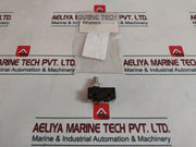 Omron Z-15Gq-b Door Micro Switch/Snap Switch