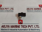 Omron Z-15Gq-b Door Micro Switch/Snap Switch