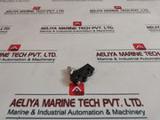Omron Z-15Gq-b Door Micro Switch/Snap Switch