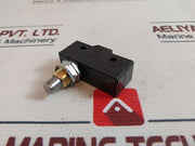 Omron Z-15Gq-b Door Micro Switch/Snap Switch