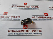 Omron Z-15Gq22 Limit Switch 15A 250V~