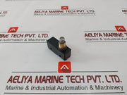 Omron Z-15Gq General-purpose Basic Switch Z4G1P05A 675008 15A 125/250 Or 480Vac