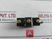 Omron Z-15Gw-b Micro Switch