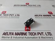 Lot of 3X Omron Zl-15ga2l Limit Switch 480vac