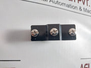 Omron Z-15Gw22-b Micro Switch 15A 250V