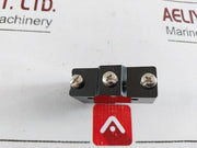 Lot of 3X Omron Z-15GW22-B7 Micro Switch 15A 125, 250 OR  480VAC